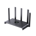 RG-EW3000GXPRO | ROUTER INALAMBRICO GIGABIT WI-FI 6