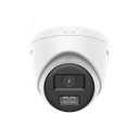 DS-2CE78K0T-LTS | DOMO 3K CON AUDIO BIDERECCIONAL