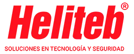 Heliteb