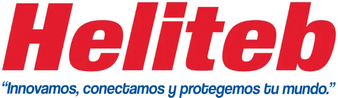 Heliteb