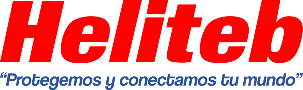 Heliteb