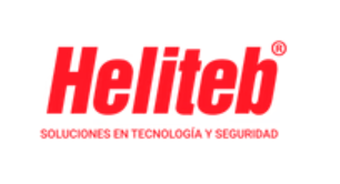 Heliteb