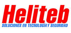 Heliteb